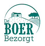 Naar de website van De Boer Bezorgt